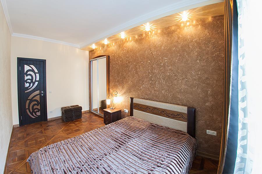 Rynok Square - The Heart Of Lviv Apartment Exterior photo